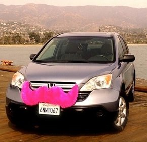  lyft 2