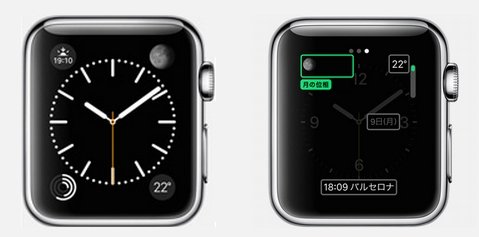  watch 1