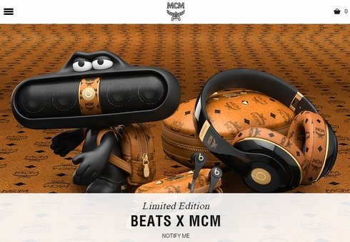  mcm 1