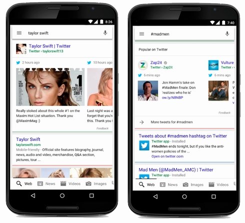  twit 1