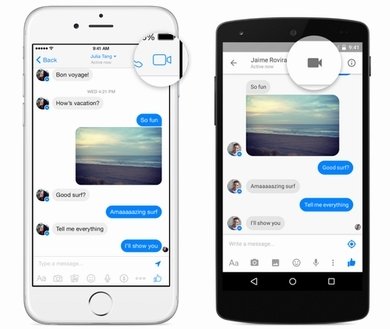  chat 1