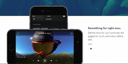  spotify 1