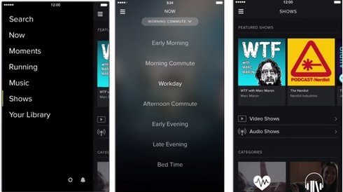  spotify 2