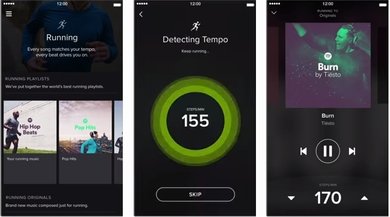  spotify 3
