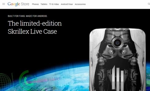  case 1