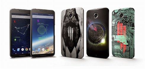  case 2
