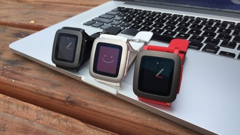  pebble 1