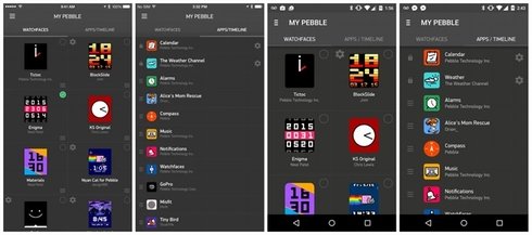  pebble 2