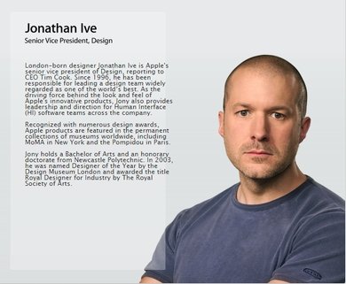  ive 2