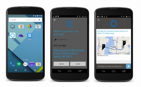  cortana 1