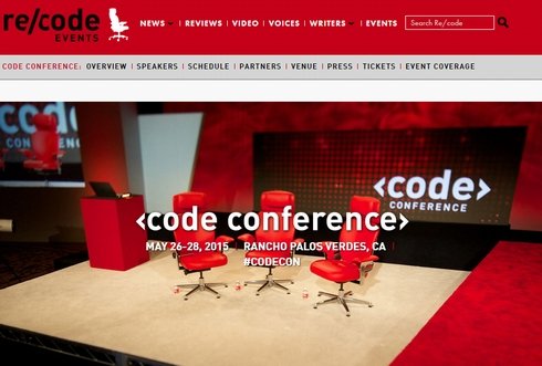  recode
