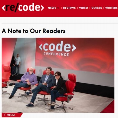  recode 1