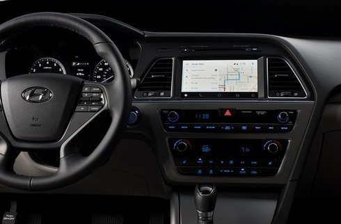  hyundai 1