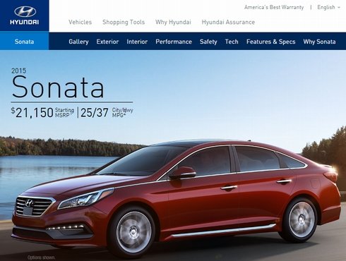  hyundai 2