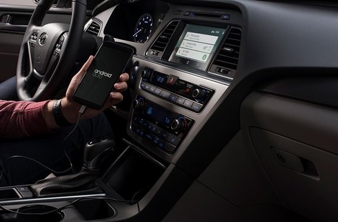  hyundai 3