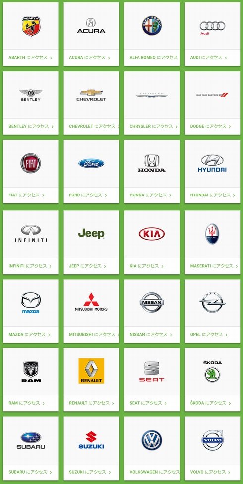  hyundai 4