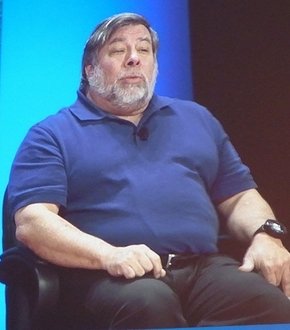  woz 2