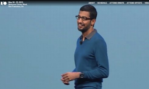  io 1