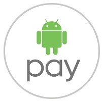  pay 1