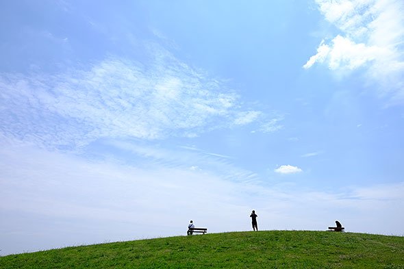 XF16mmF1.4 R WR