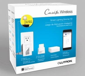  homekit 1