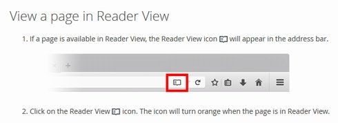  reader
