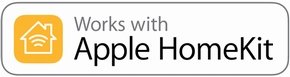  homekit 1