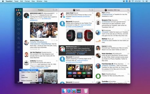  tweetbot 2