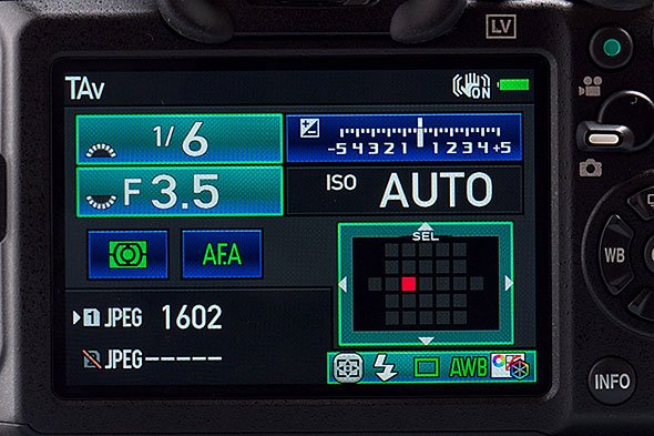 K-3 II