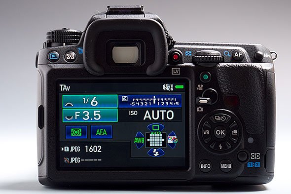 K-3 II