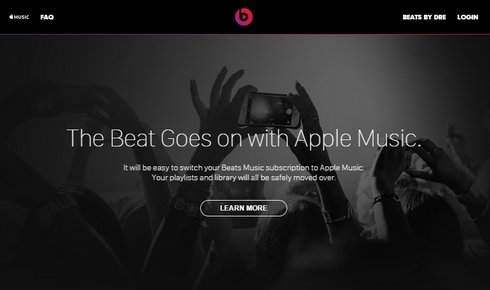  beats 1