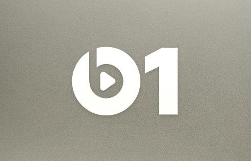  beats 2