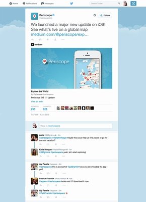 twit 1