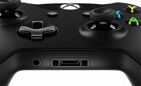  xbox 2
