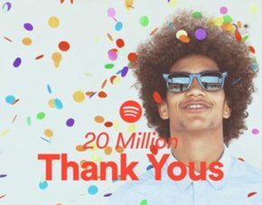  spotify