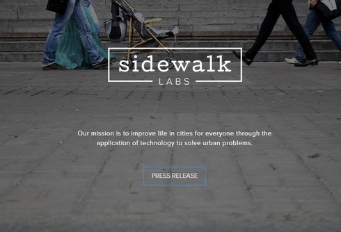  sidewalk 1