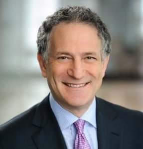  dan