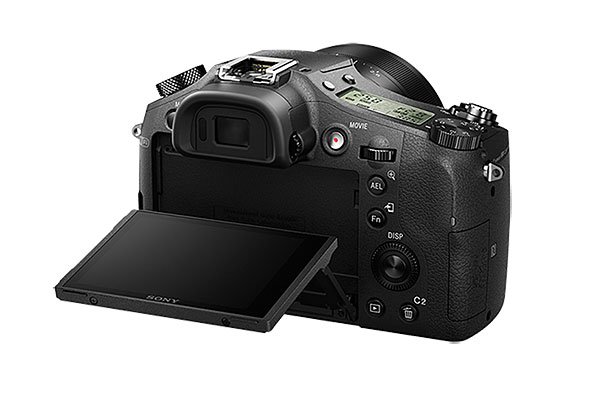 DSC-RX10M2