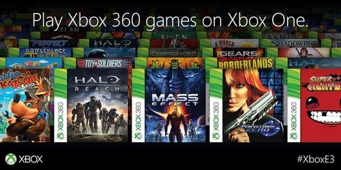  360