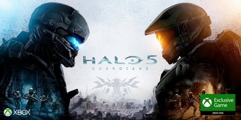  halo