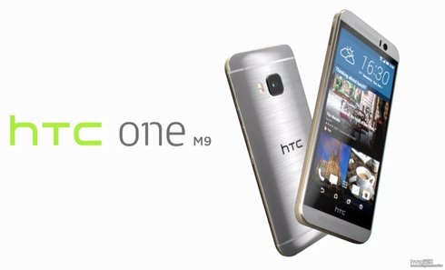  htc