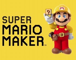  nintendo 2