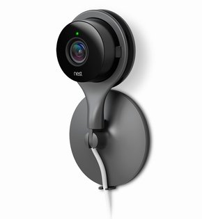  cam 2
