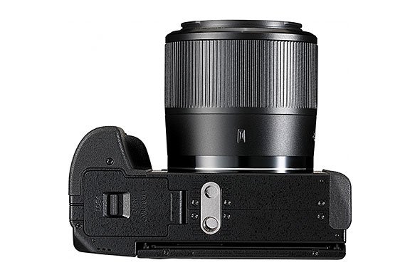 PowerShot G3 X