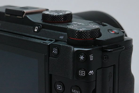 PowerShot G3 X