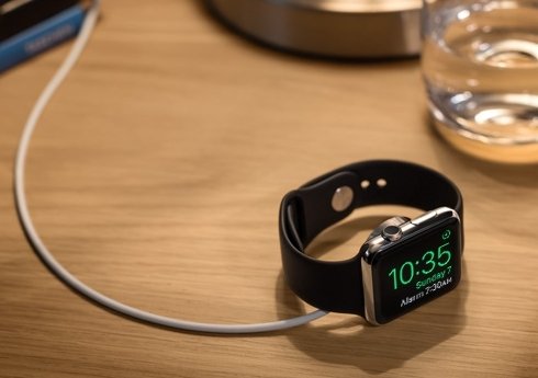  watch