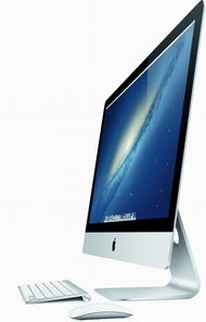  imac