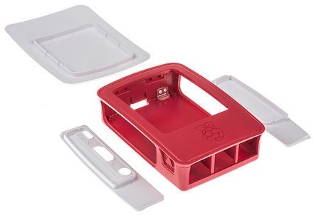  raspberry 2