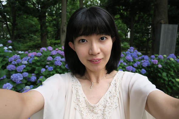 PowerShot G3 X