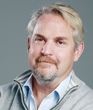  conrad